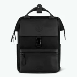 Adventurer Bold Beziers