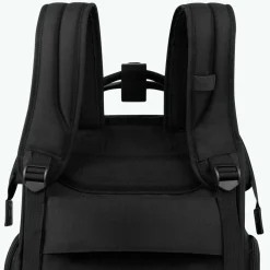 Adventurer Bold Beziers