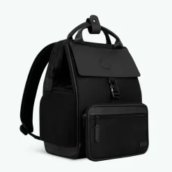 Adventurer Bold Beziers