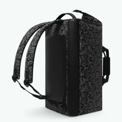 Adventurer Reisetasche Amiens