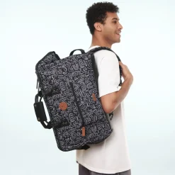 Adventurer Reisetasche Amiens