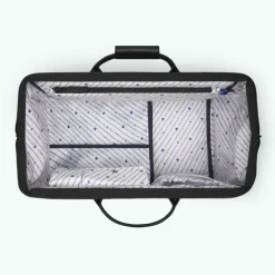 Adventurer Reisetasche Amiens