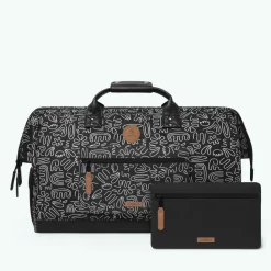 Adventurer Reisetasche Amiens