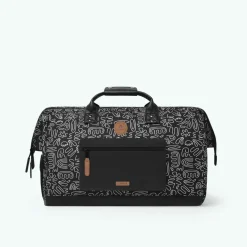 Adventurer Reisetasche Amiens