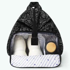 Adventurer Reisetasche Amiens