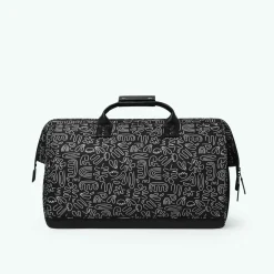 Adventurer Reisetasche Amiens