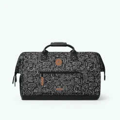 Adventurer Reisetasche Amiens