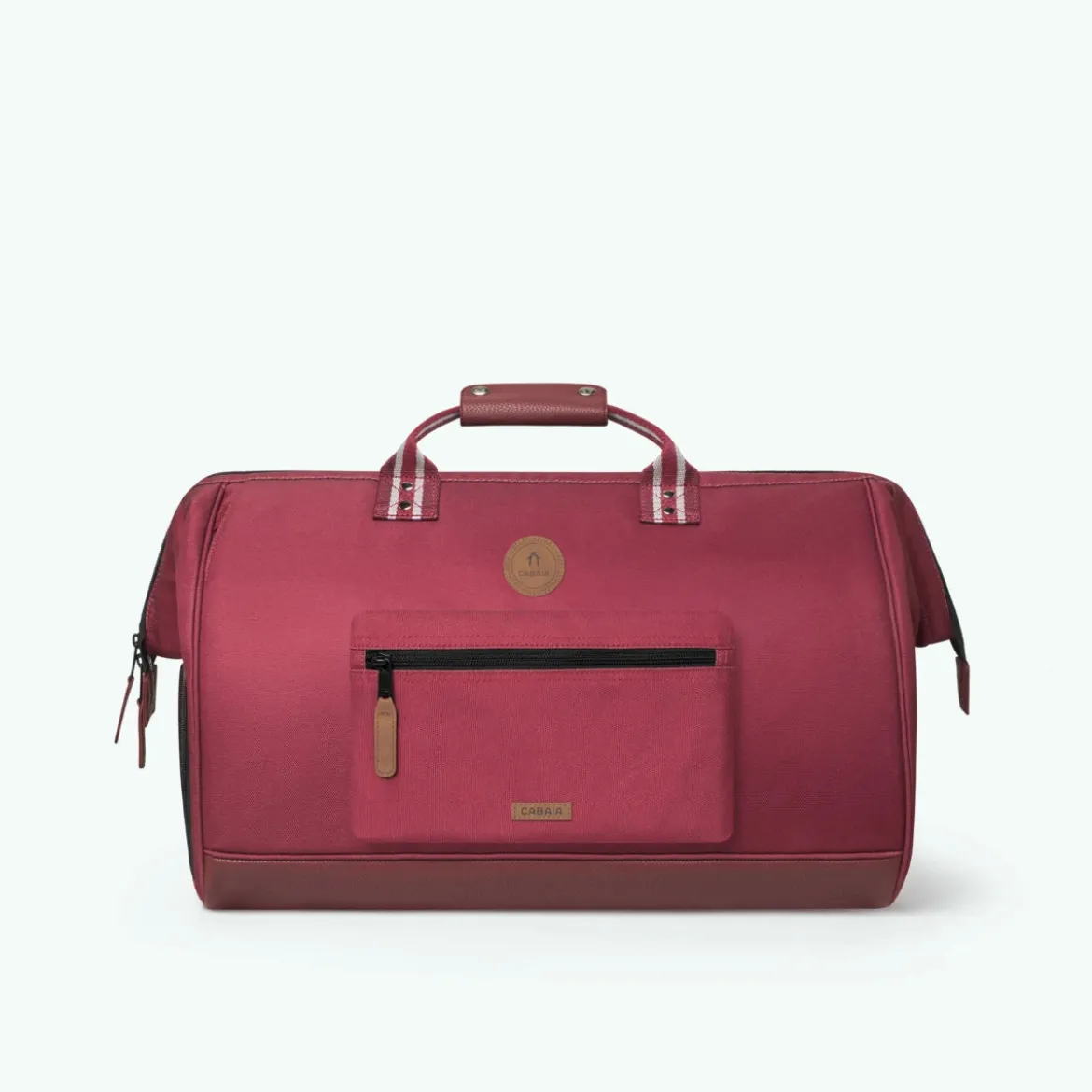 Adventurer Reisetasche Angers