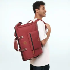 Adventurer Reisetasche Angers