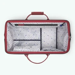 Adventurer Reisetasche Angers