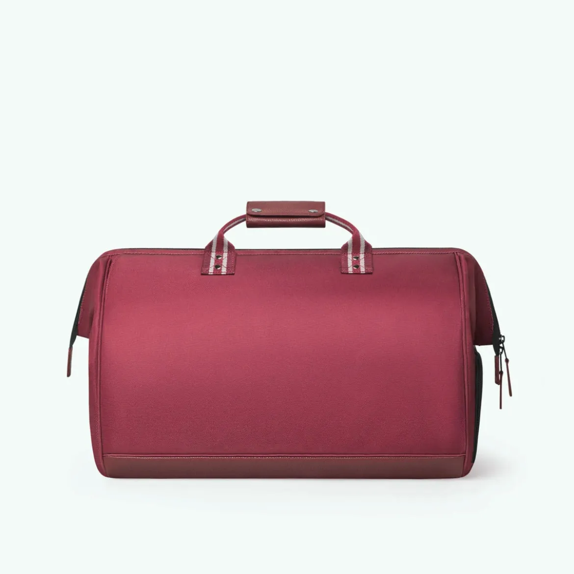 Adventurer Reisetasche Angers