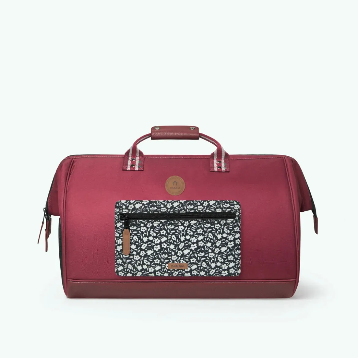 Adventurer Reisetasche Angers