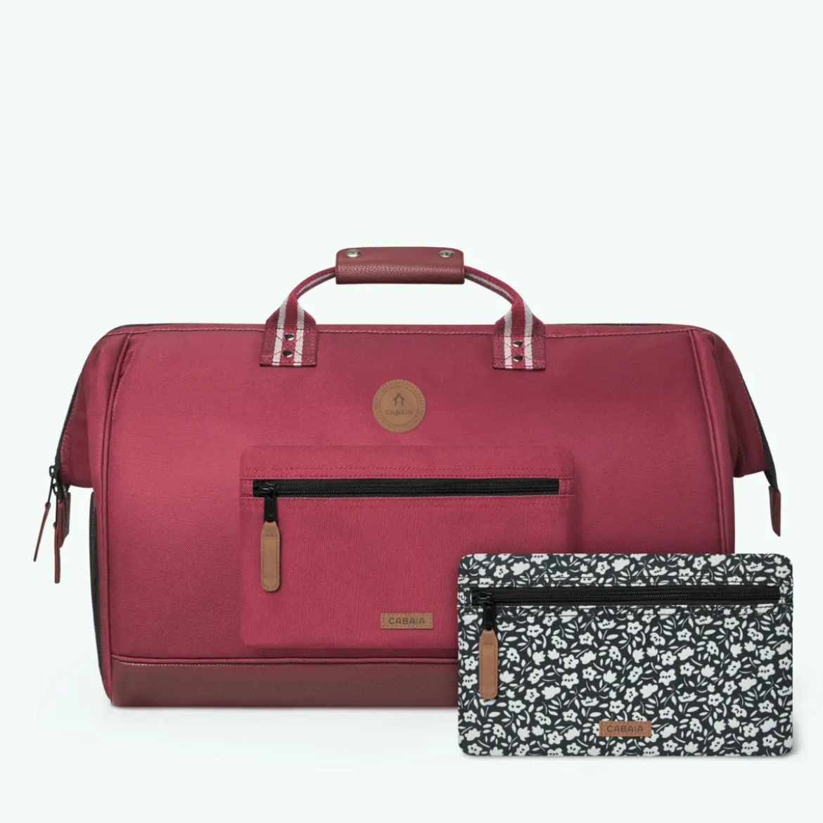 Adventurer Reisetasche Angers