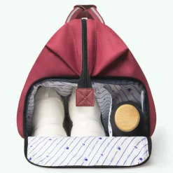 Adventurer Reisetasche Angers