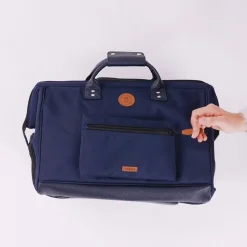 Adventurer Reisetasche Busan