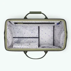 Adventurer Reisetasche Busan