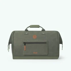 Adventurer Reisetasche Busan