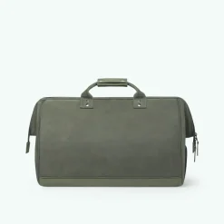 Adventurer Reisetasche Busan