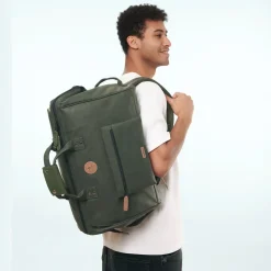 Adventurer Reisetasche Busan