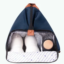 Adventurer Reisetasche Chicago