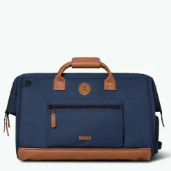 Adventurer Reisetasche Chicago