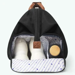 Adventurer Reisetasche Cologne