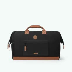 Adventurer Reisetasche Cologne