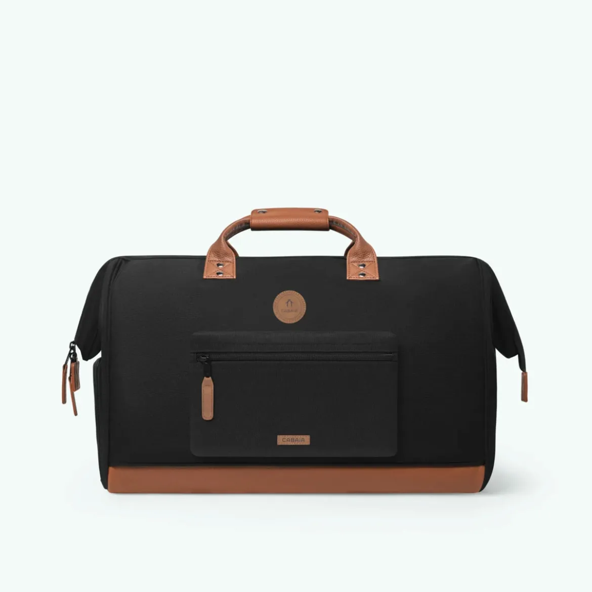 Adventurer Reisetasche Cologne