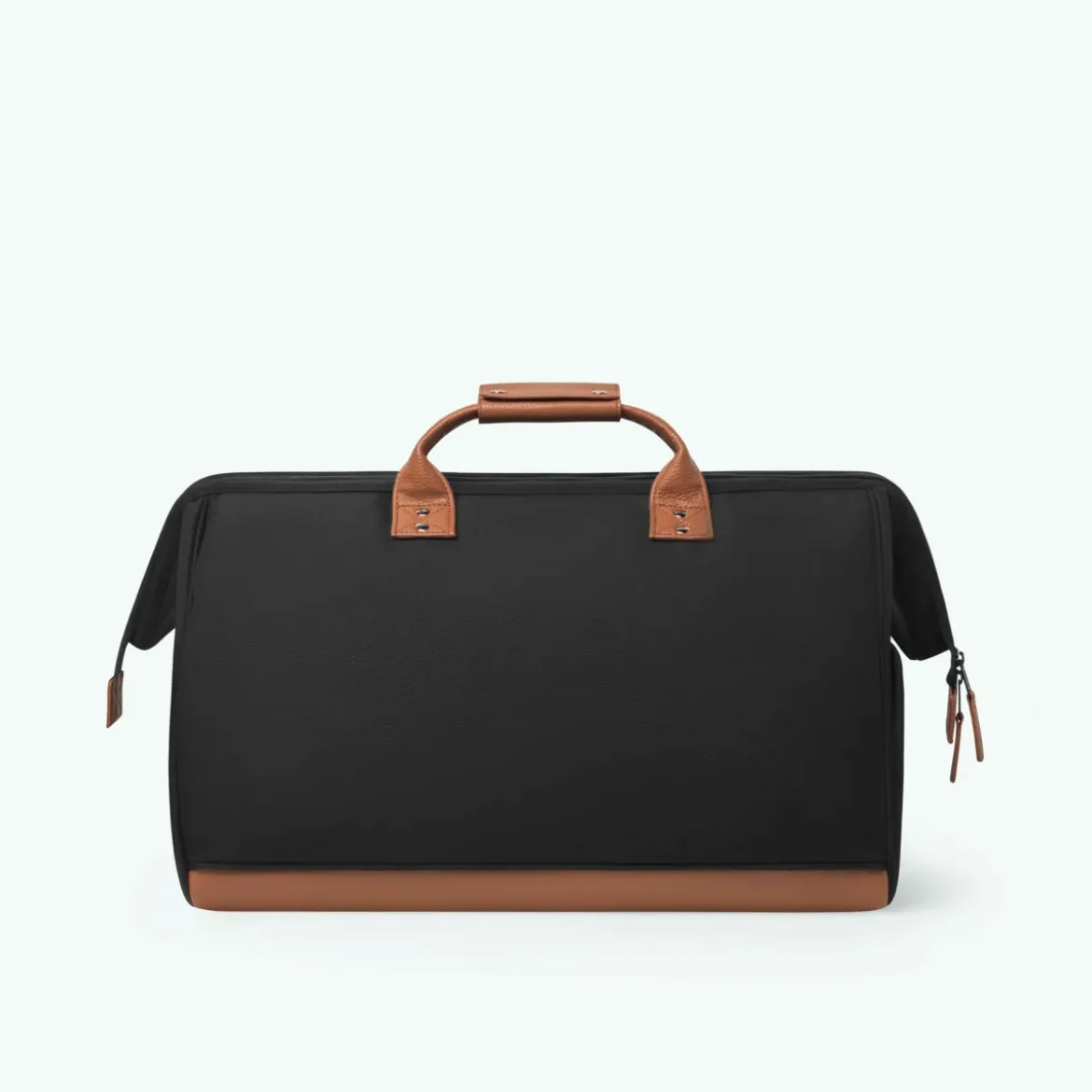 Adventurer Reisetasche Cologne