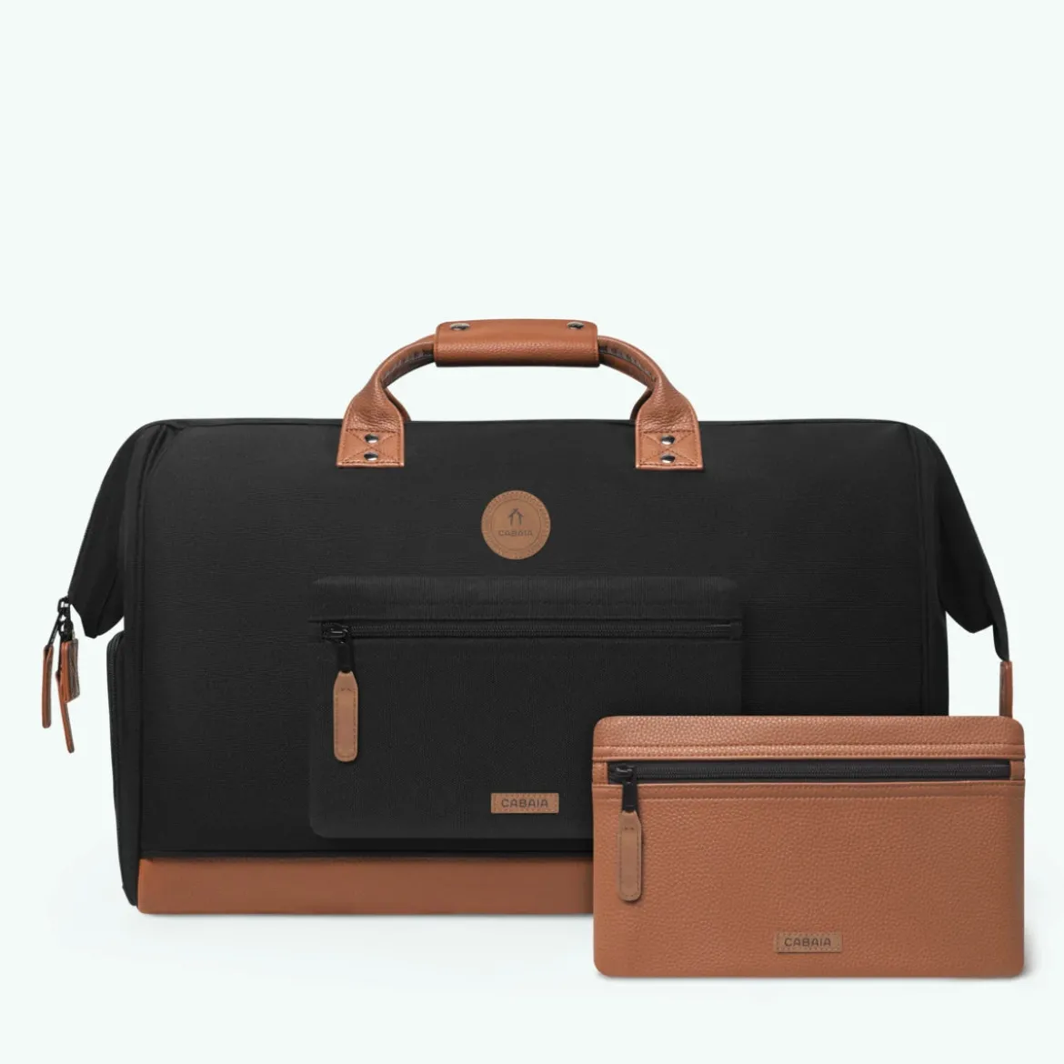 Adventurer Reisetasche Cologne