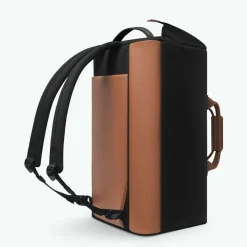 Adventurer Reisetasche Cologne