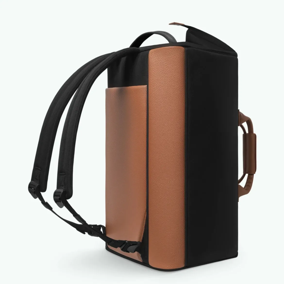 Adventurer Reisetasche Cologne
