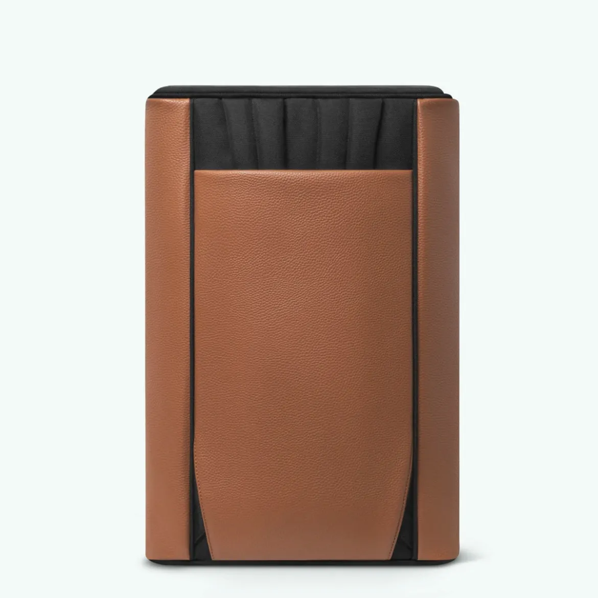 Adventurer Reisetasche Cologne