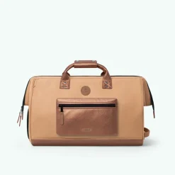 Adventurer Reisetasche Launceston