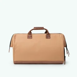 Adventurer Reisetasche Launceston