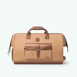 Adventurer Reisetasche Launceston