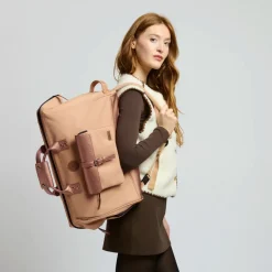 Adventurer Reisetasche Launceston
