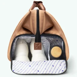 Adventurer Reisetasche Launceston