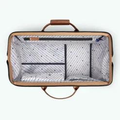 Adventurer Reisetasche Launceston