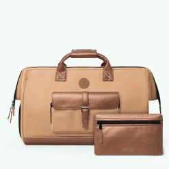 Adventurer Reisetasche Launceston