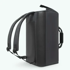 Adventurer Reisetasche Le Havre