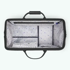 Adventurer Reisetasche Le Havre