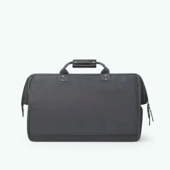 Adventurer Reisetasche Le Havre