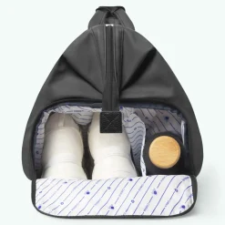 Adventurer Reisetasche Le Havre