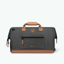 Adventurer Reisetasche London