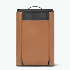 Adventurer Reisetasche London