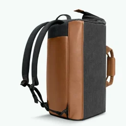 Adventurer Reisetasche London