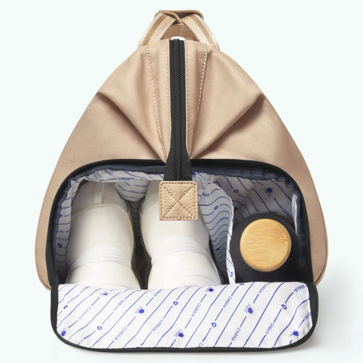 Adventurer Reisetasche Lobito