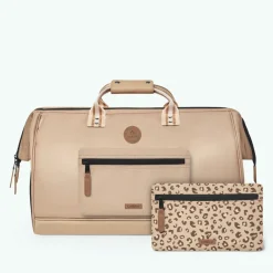 Adventurer Reisetasche Lobito