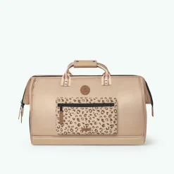 Adventurer Reisetasche Lobito
